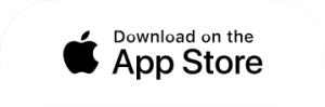 allCareiOS-image.21685c7c77c4c1eb130b